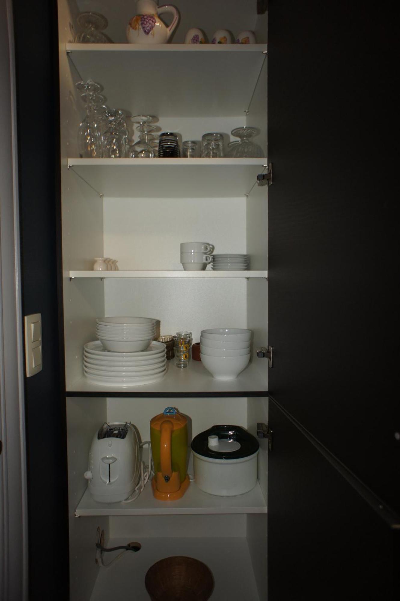 J And R Brussels City Apartment Chambre photo