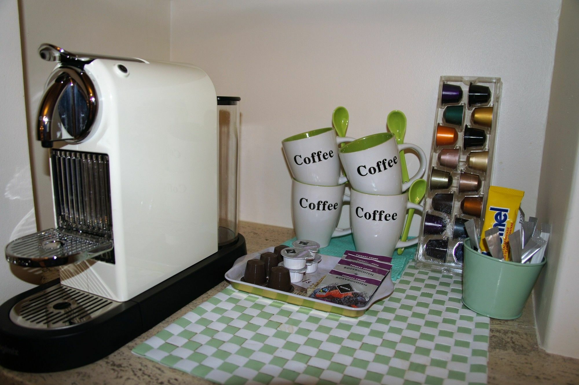 J And R Brussels City Apartment Extérieur photo